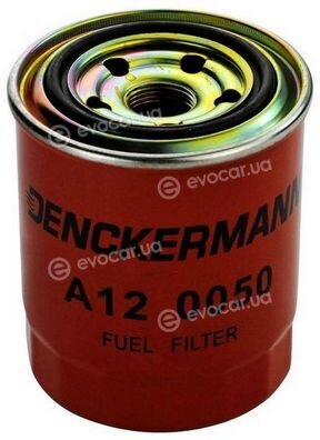 Denckermann A120050