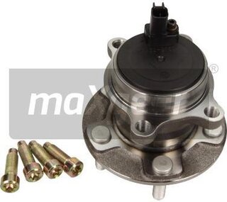 Maxgear 33-0936