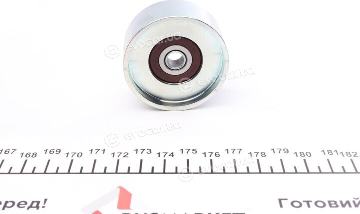 Magneti Marelli 331316170860
