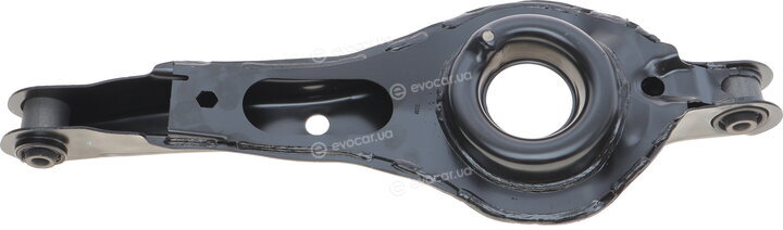 SKF VKDS 424009
