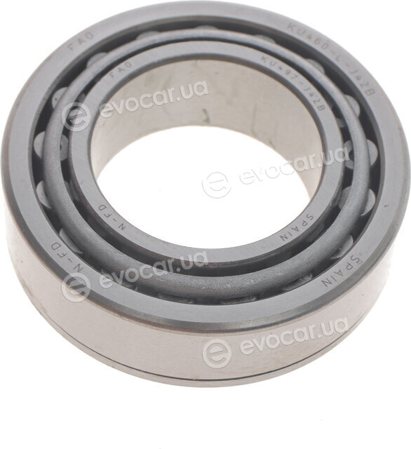 FAG U497/U460