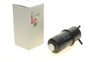 Sofima S 4145 NR