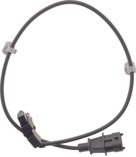 Meyle 37-14 810 0015