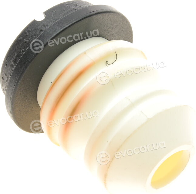 Impergom 50049