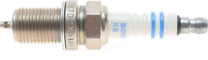 Bosch 0 242 235 913