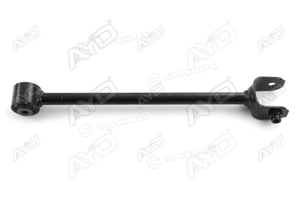 AYD 88-20432