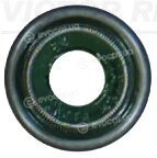 Victor Reinz 70-18110-00