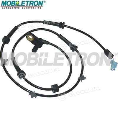 Mobiletron AB-JP023