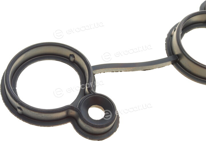 Elring 081.500