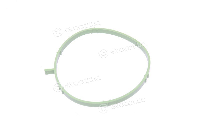 Elring 729.960