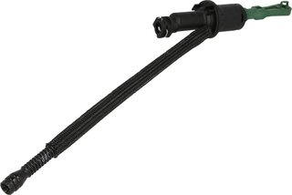 Sachs 6284 605 040