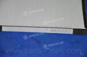 Parts Mall PMA-P20