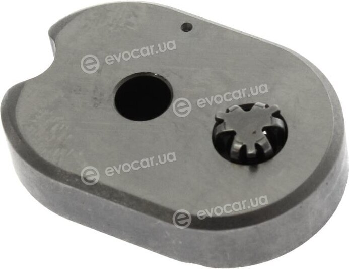 Bosch F 00R 0P1 249