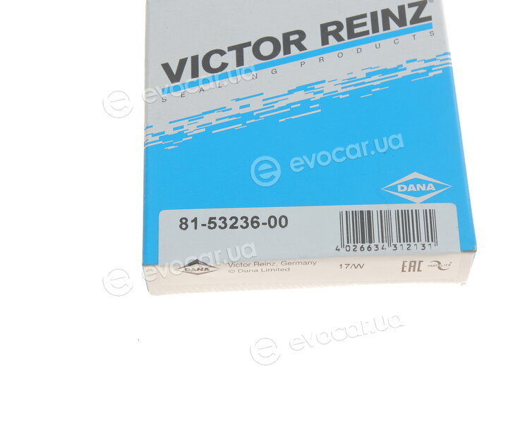 Victor Reinz 81-53236-00