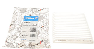 Purflux AH419