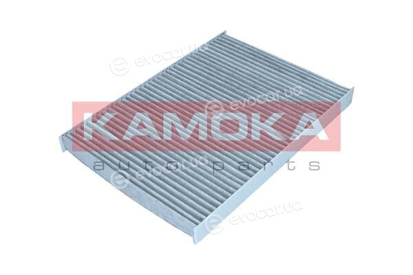 Kamoka F510801