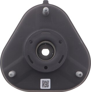 Blue Print ADBP800468