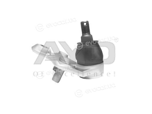 AYD 9215176