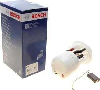 Bosch 0 986 580 957