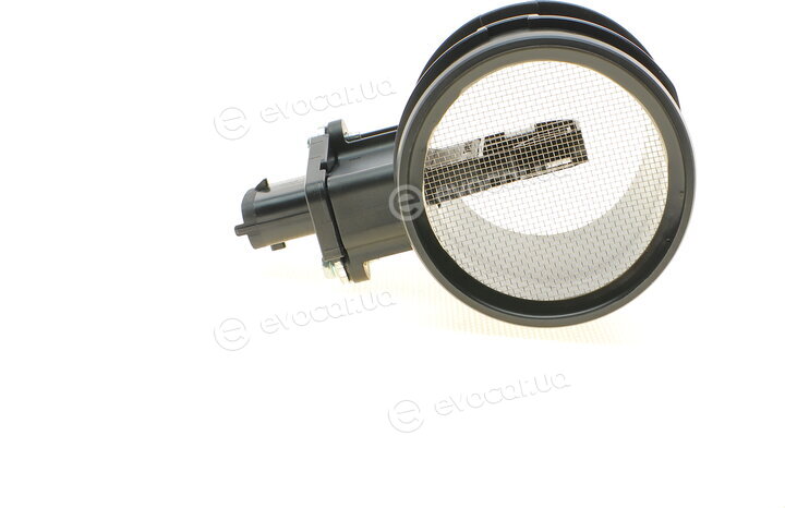 Astemo (Hitachi) / Huco 135033