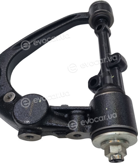 CTR CQ0638R
