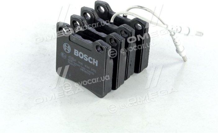 Bosch 0 986 494 055
