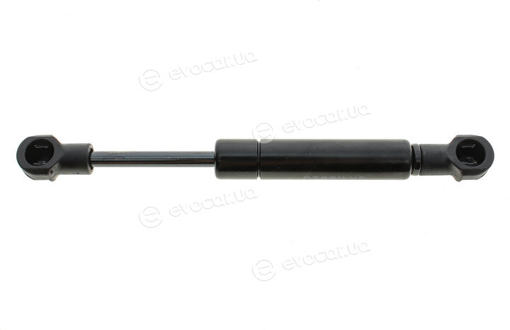 Stabilus 2606NW