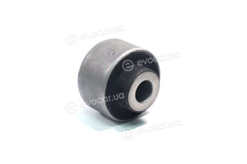 CTR GV0670