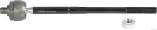 Herth & Buss J4840853