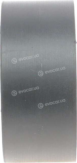 Dayco KPV829