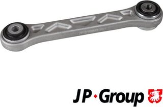 JP Group 6550200900