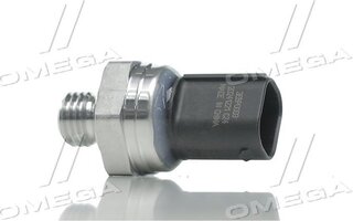 Herth & Buss 70668205
