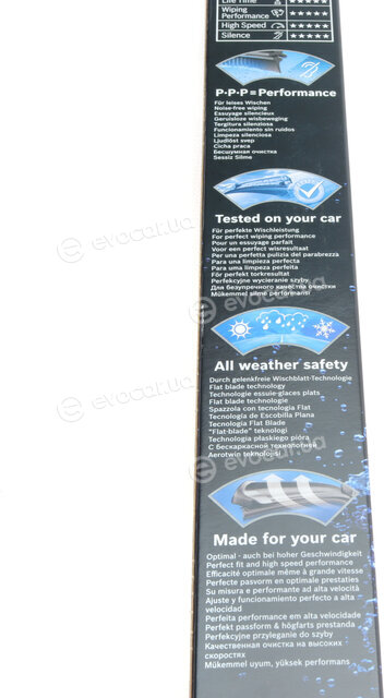 Bosch 3 397 014 535