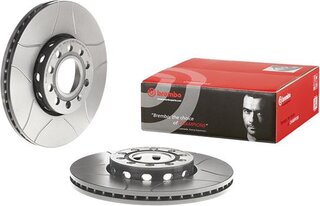 Brembo 09.5745.76