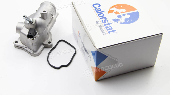 Vernet / Calorstat TH6884.87J