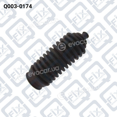 Q-Fix Q0030174