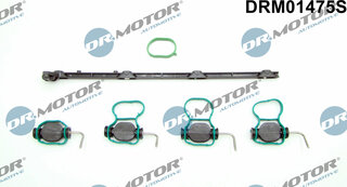 Dr. Motor DRM01475S