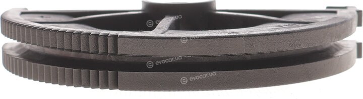 Febi 01388