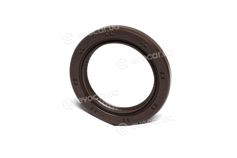 Toyota / Lexus 90311-42036