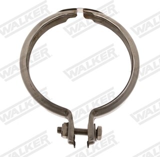 Walker / Fonos 82950