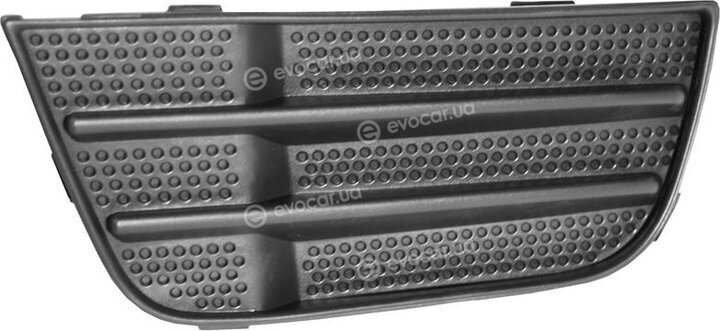 Starline CP FD-FUS-02-2050L