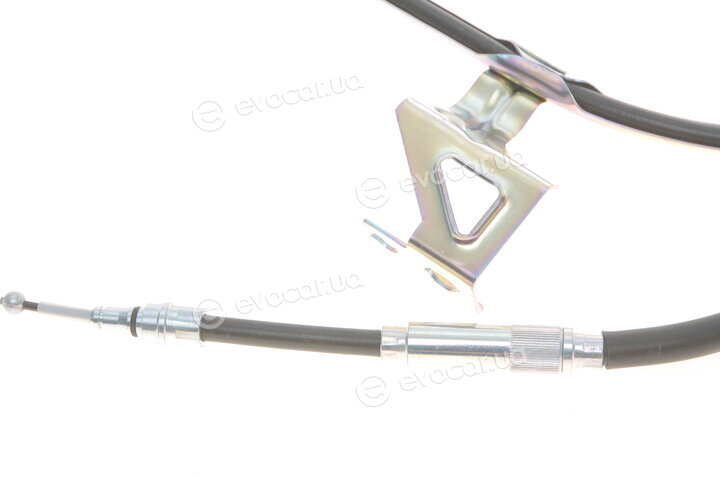 Bosch 1 987 477 804