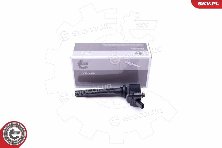 SKV 03SKV318