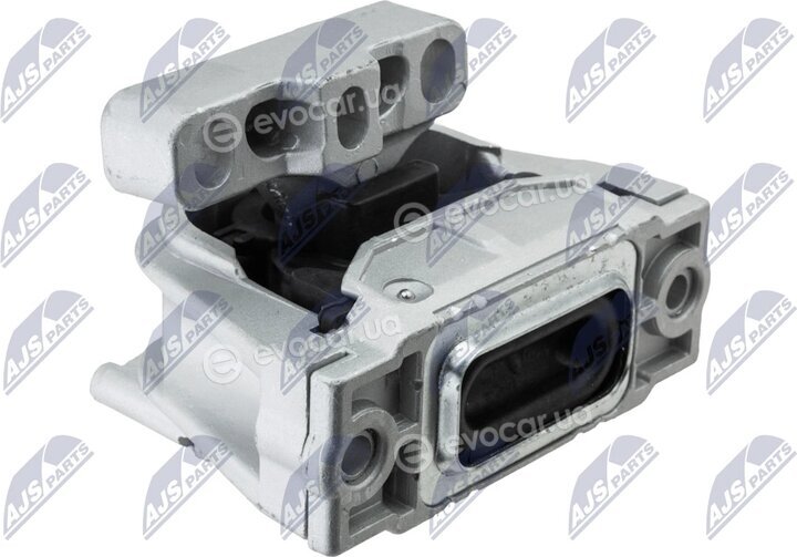 NTY ZPS-VW-051