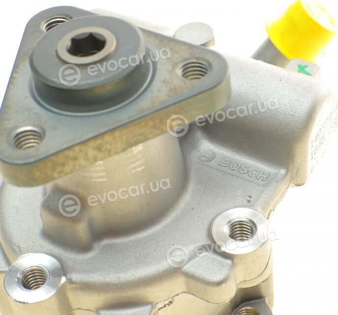 Bosch K S00 000 109