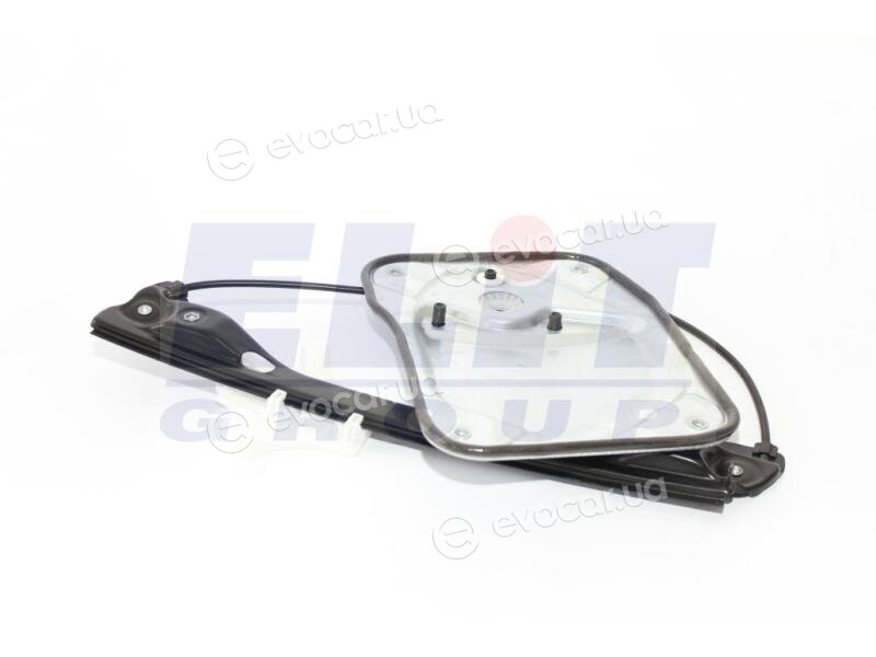 Starline PXA 47706 L