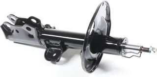 Mando MSS015972