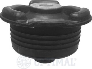 Optimal F8-4101