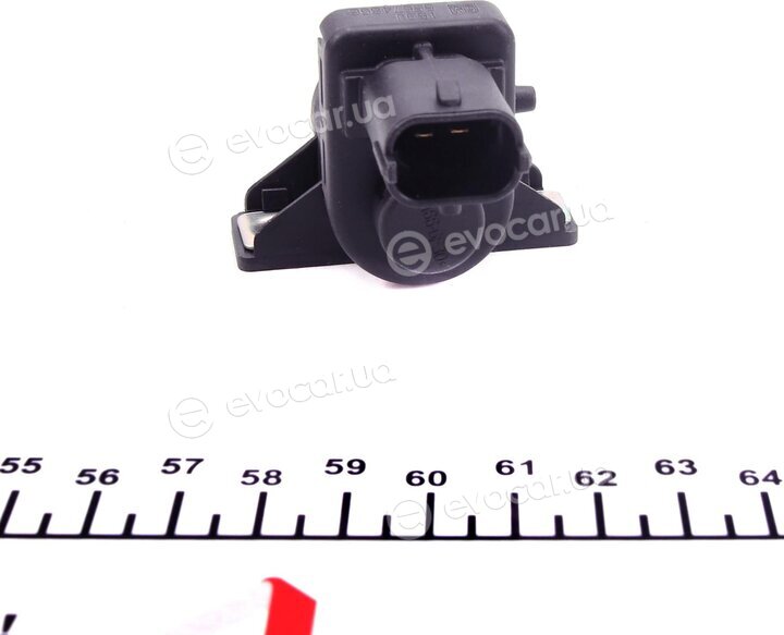 GM / General Motors 55574896