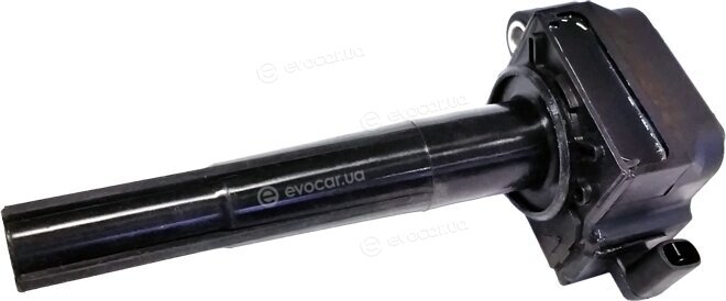 Gauss GC4253